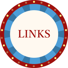 LINKS