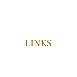 LINKS