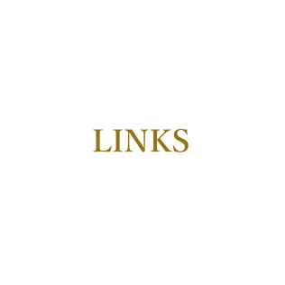 LINKS