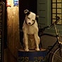 滝見小路