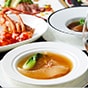 中国料理　燦宮