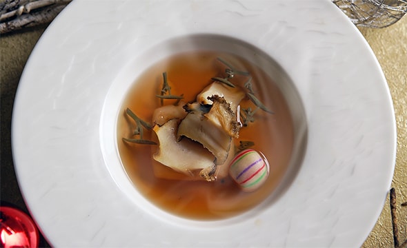 スターダスト