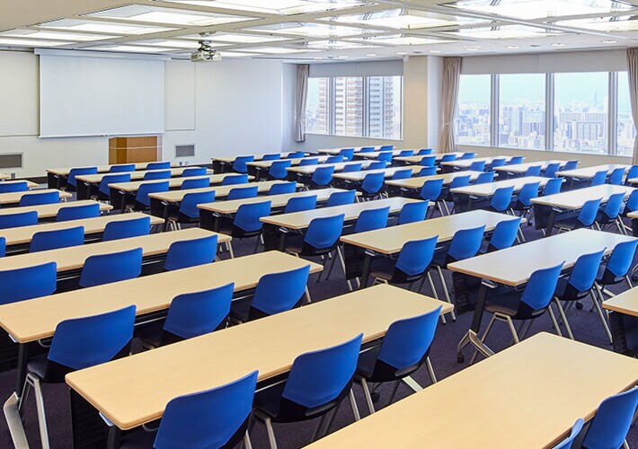 Rental Meeting Room Tower West 22,36F,Others